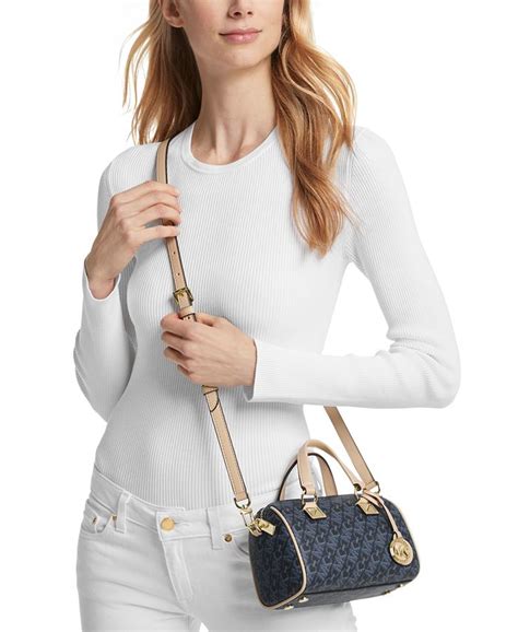 grayson michael kors ladestation|Michael Kors.